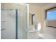 Lacebark Grove, Worrigee NSW 2540