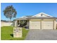 Lacebark Grove, Worrigee NSW 2540