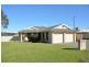 Lacebark Grove, Worrigee NSW 2540
