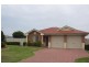 11 Eucalyptus Avenue, Worrigee NSW 2540