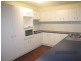 11 Eucalyptus Avenue, Worrigee NSW 2540