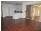 11 Eucalyptus Avenue, Worrigee NSW 2540