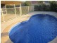 11 Eucalyptus Avenue, Worrigee NSW 2540
