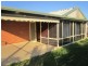 11 Eucalyptus Avenue, Worrigee NSW 2540
