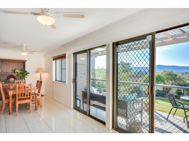 25 Elder Crescent, Nowra NSW 2541