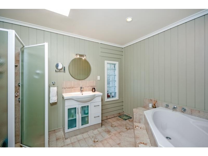 25 Elder Crescent, Nowra NSW 2541