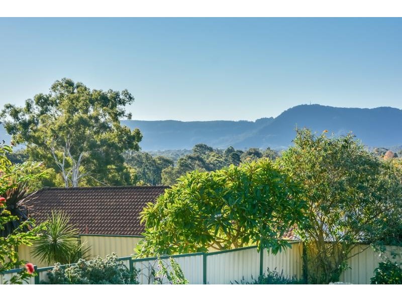 25 Elder Crescent, Nowra NSW 2541
