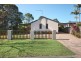 26 Gleneagle Parade, North Nowra NSW 2541