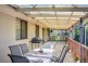 26 Gleneagle Parade, North Nowra NSW 2541
