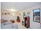 26 Gleneagle Parade, North Nowra NSW 2541