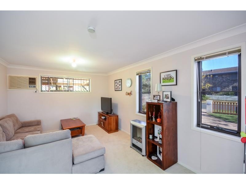 26 Gleneagle Parade, North Nowra NSW 2541