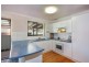 26 Gleneagle Parade, North Nowra NSW 2541