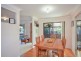 26 Gleneagle Parade, North Nowra NSW 2541