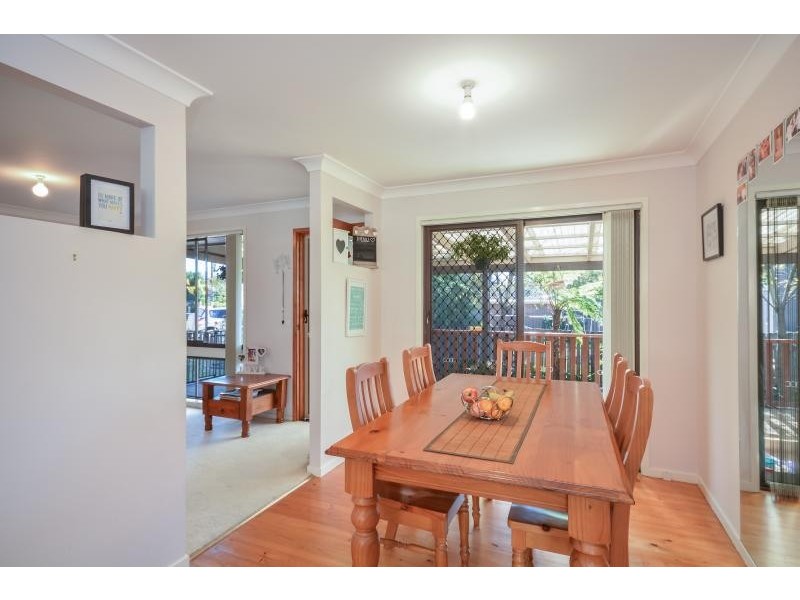 26 Gleneagle Parade, North Nowra NSW 2541