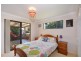 26 Gleneagle Parade, North Nowra NSW 2541
