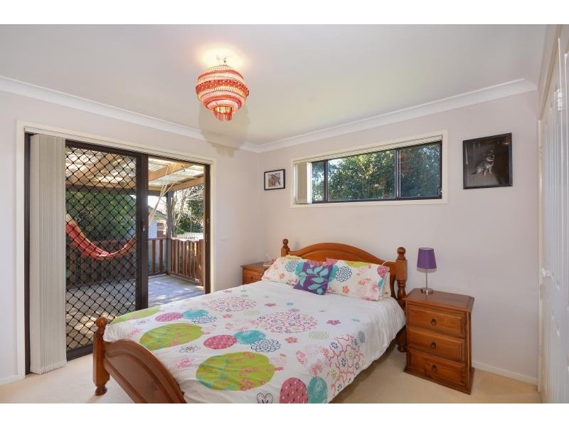 26 Gleneagle Parade, North Nowra NSW 2541