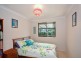 26 Gleneagle Parade, North Nowra NSW 2541