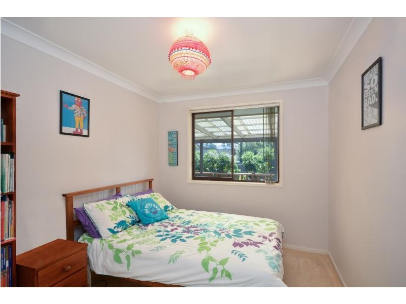 26 Gleneagle Parade, North Nowra NSW 2541