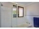 26 Gleneagle Parade, North Nowra NSW 2541