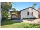 26 Gleneagle Parade, North Nowra NSW 2541