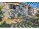 2 Elder Crescent, Nowra NSW 2541