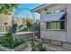 2 Elder Crescent, Nowra NSW 2541