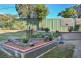2 Elder Crescent, Nowra NSW 2541