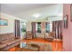 2 Elder Crescent, Nowra NSW 2541