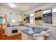 2 Elder Crescent, Nowra NSW 2541