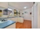 2 Elder Crescent, Nowra NSW 2541
