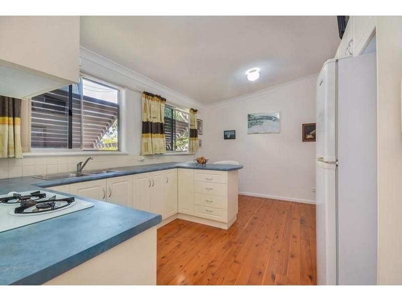 2 Elder Crescent, Nowra NSW 2541
