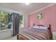 2 Elder Crescent, Nowra NSW 2541