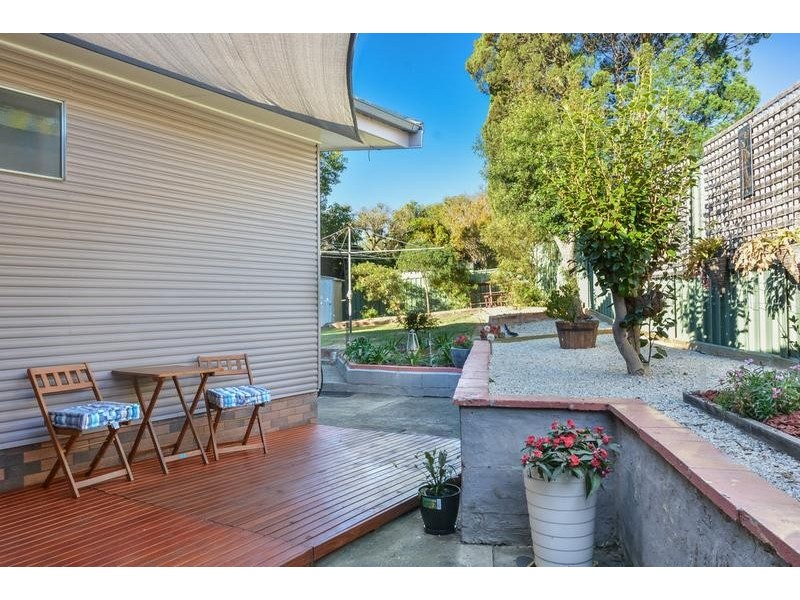 2 Elder Crescent, Nowra NSW 2541