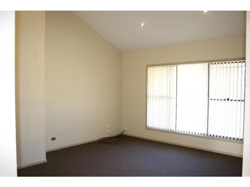 58 Rayleigh Drive, Worrigee NSW 2540