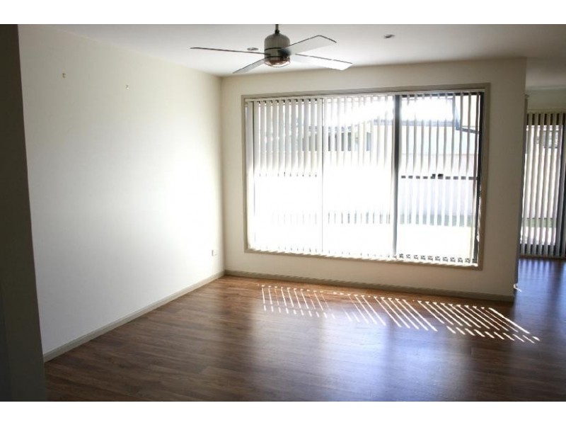 58 Rayleigh Drive, Worrigee NSW 2540