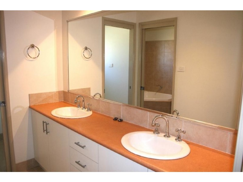 58 Rayleigh Drive, Worrigee NSW 2540