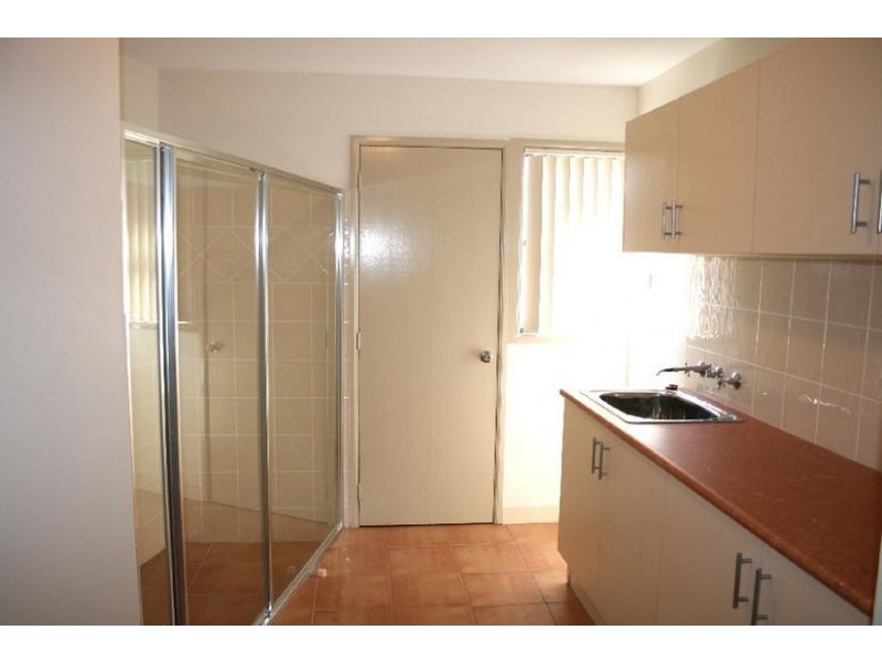 58 Rayleigh Drive, Worrigee NSW 2540