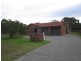 1/1 Pitt Street, North Nowra NSW 2541