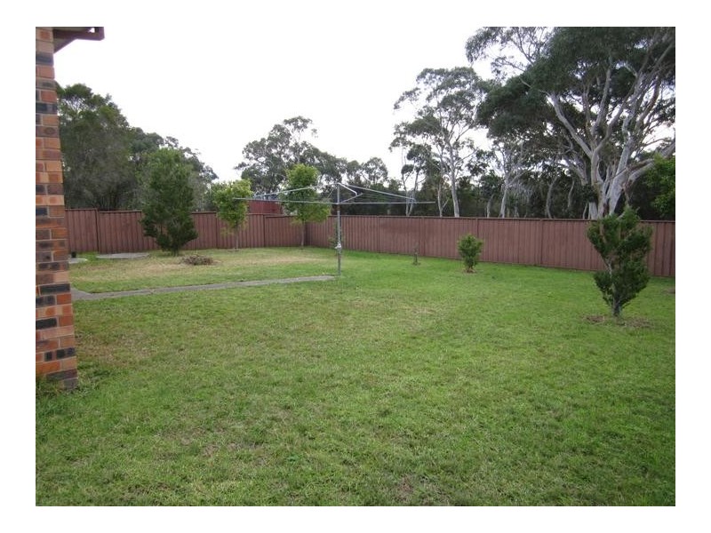 1/1 Pitt Street, North Nowra NSW 2541