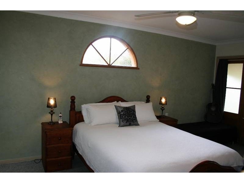 10 Kongoola Avenue, Cambewarra NSW 2540