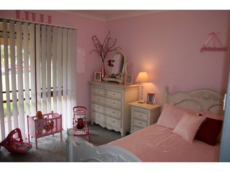 10 Kongoola Avenue, Cambewarra NSW 2540