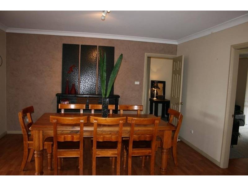 10 Kongoola Avenue, Cambewarra NSW 2540