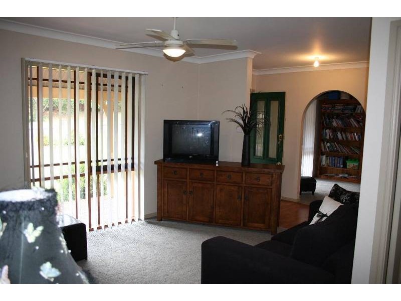 10 Kongoola Avenue, Cambewarra NSW 2540