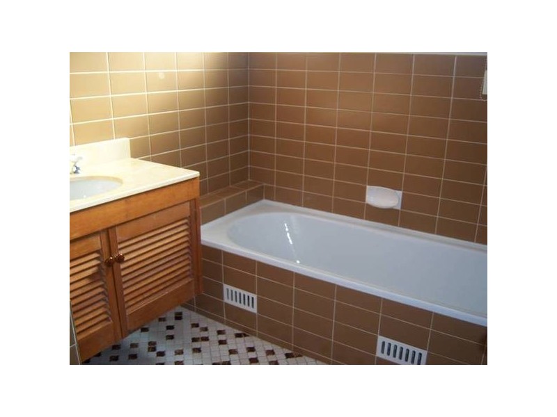 2/1A/ Anderson Avenue, Nowra NSW 2541