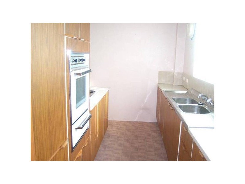 2/1A/ Anderson Avenue, Nowra NSW 2541