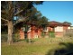 2 Vendetta Street, Nowra NSW 2541