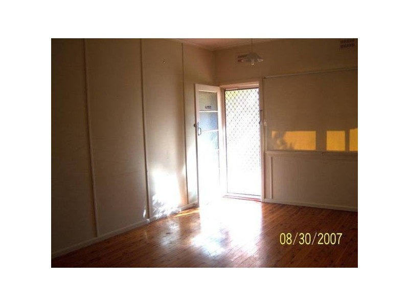 2/164 Kinghorne Street, Nowra NSW 2541