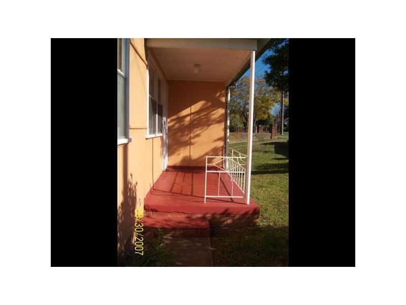 2/164 Kinghorne Street, Nowra NSW 2541