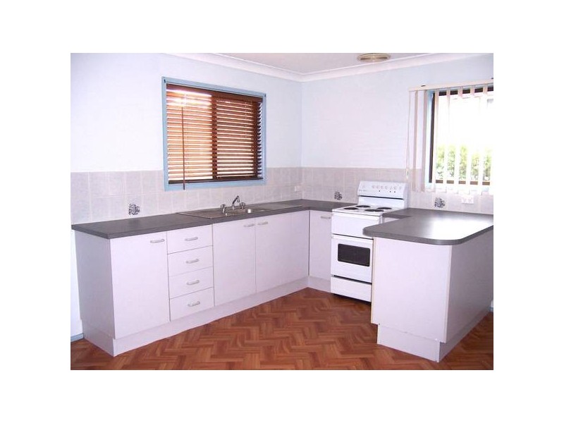 55 Depot Road, Nowra NSW 2541