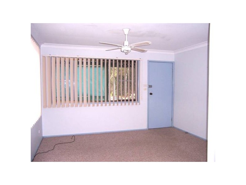 55 Depot Road, Nowra NSW 2541